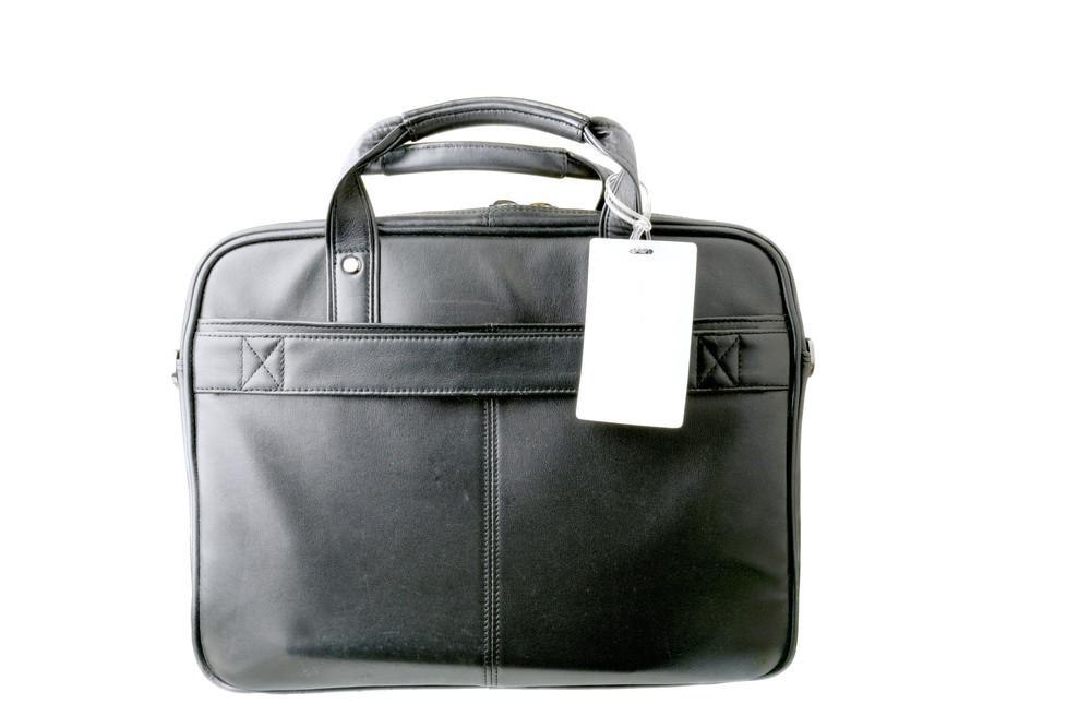 AP 15 inch Laptop Bag